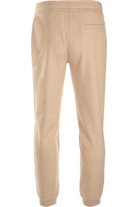 Burberry for Men Burberry 'milo' Tracksuit Trousers