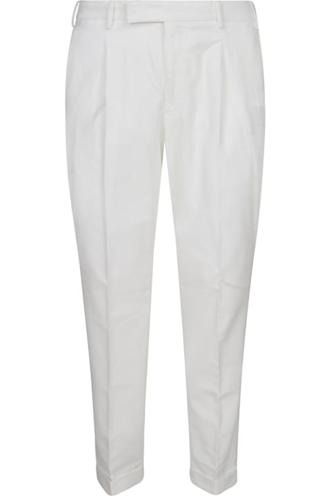 Homeware PT Torino Rebel 1p