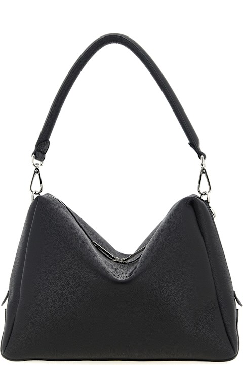 Homeware Fendi 'fendi Lui' Large Shoulder Bag