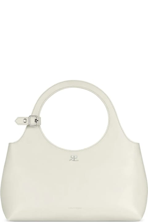 Courrèges Bags for Women Courrèges Handbag