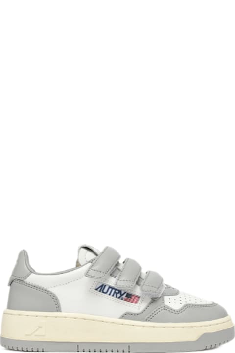 Autry for Kids Autry Sneaker