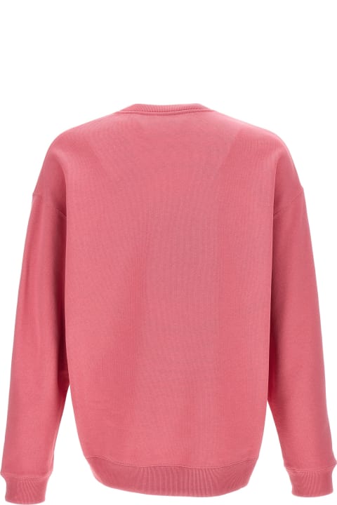 Fashion for Men Loewe 'anagram' Sweatshirt