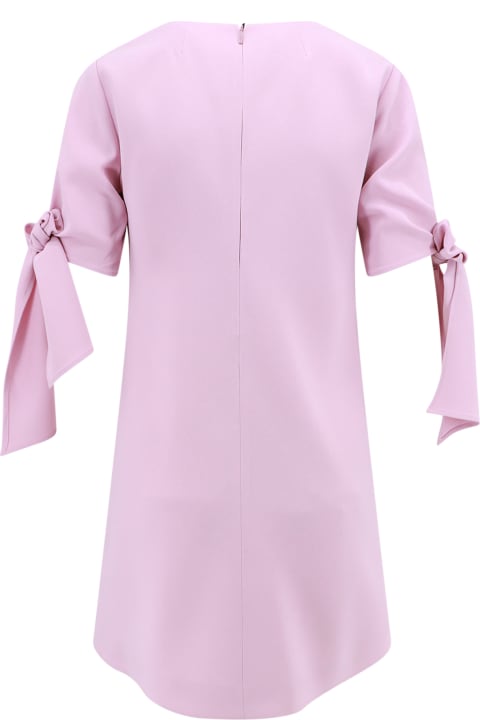 Pinko for Women Pinko Verdicchio Dress