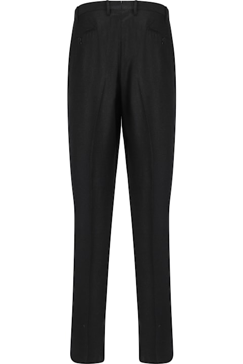 Germano Zama Pants for Men Germano Zama Pants