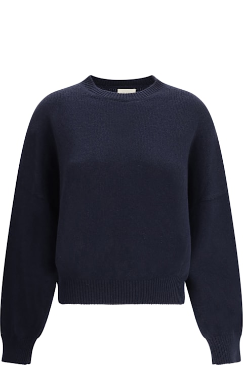 Khaite Sweaters for Women Khaite Margaux Sweater