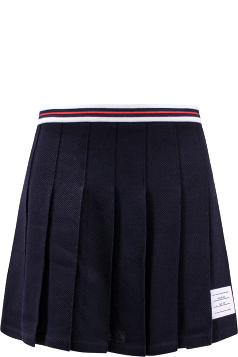 Thom Browne Skirts for Women Thom Browne Skirt