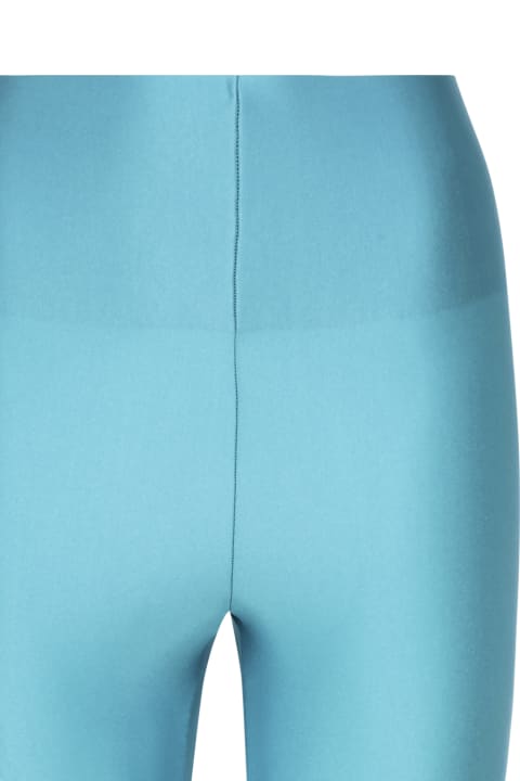 Homeware The Andamane New Holly Leggins