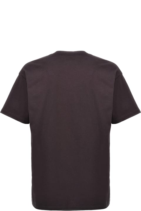 Carhartt for Men Carhartt 'drip' T-shirt