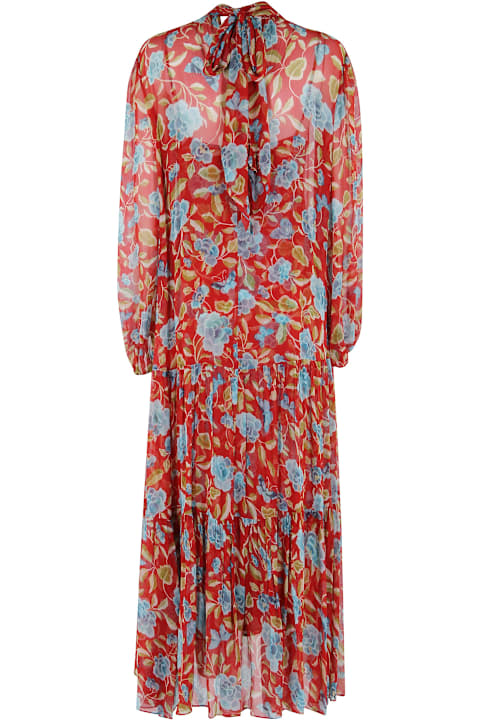 Homeware RIXO Adalind