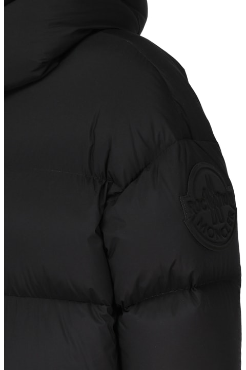 Moncler Genius Coats & Jackets for Men Moncler Genius Antila Short Down Jacket