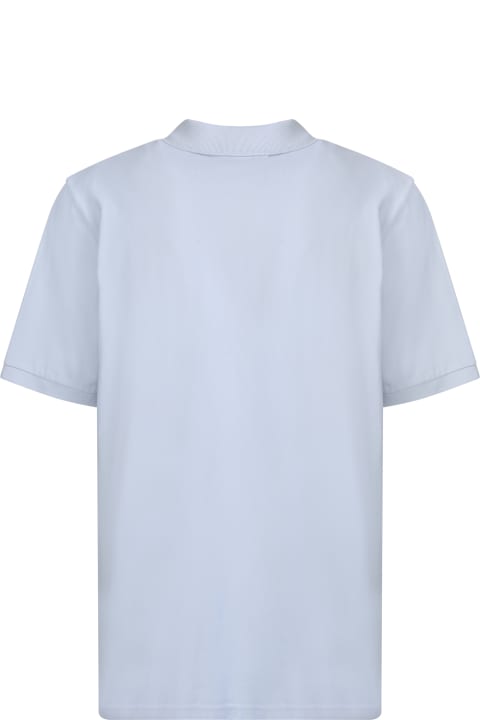 Carhartt for Women Carhartt Chase Polo Shirt
