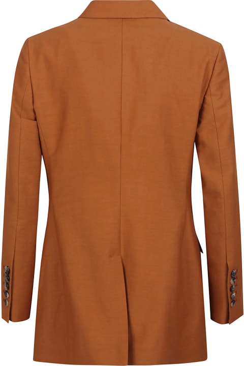 Coats & Jackets for Women Saulina Milano Saulina Jackets