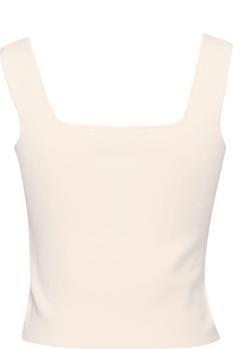 أدوات منزلية Weekend Max Mara Pilade Sweater/tank/top