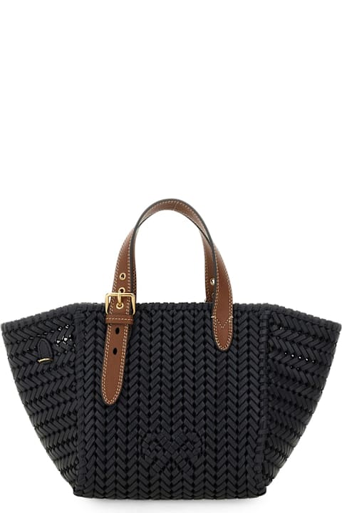 Anya Hindmarch for Women Anya Hindmarch Bag "neeson" Small