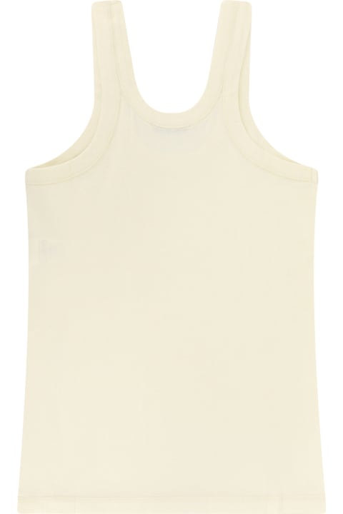 Fashion for Women Lemaire Tank Top