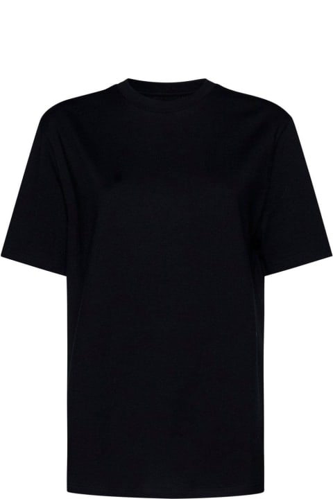أدوات منزلية Jil Sander Cotton T-shirt