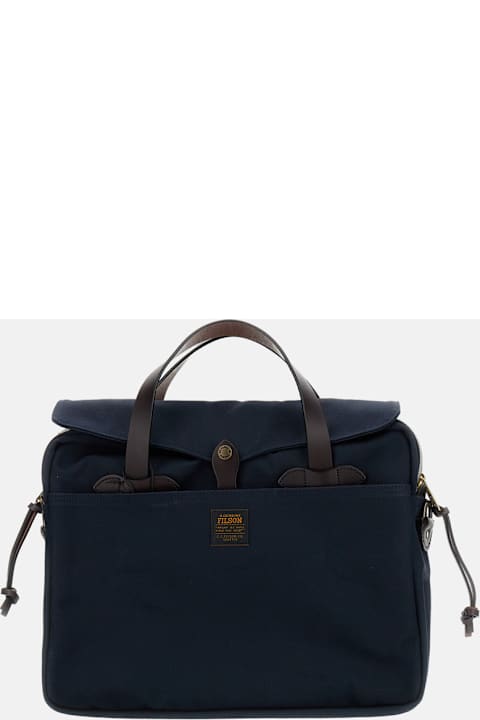 Homeware Filson Briefcase Bag