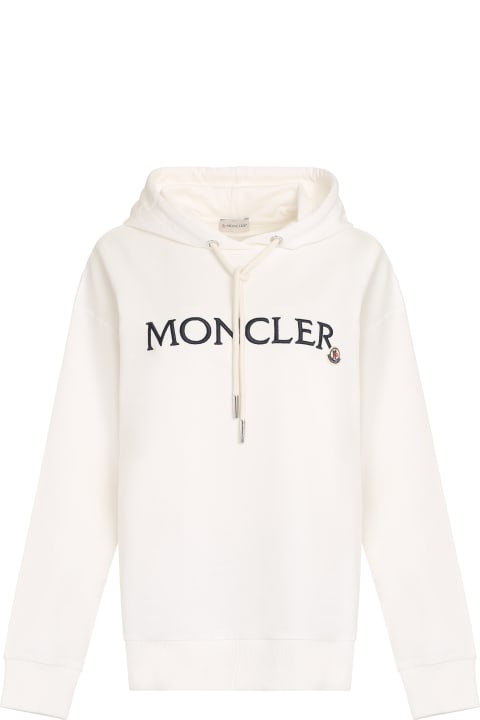 Moncler for Women | italist, ALWAYS LIKE A SALE