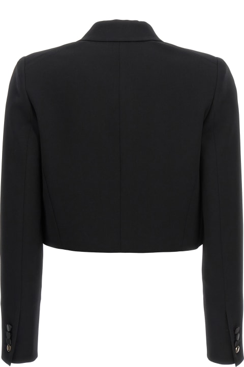 Coats & Jackets for Women Max Mara 'diletta' Blazer