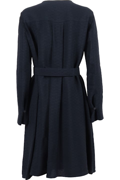 Homeware Emporio Armani Dress