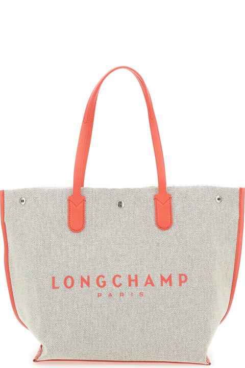 Longchamp for Women Longchamp Roseau Shoulder Bag