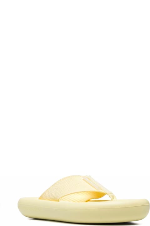 Homeware Stella McCartney Air Slides