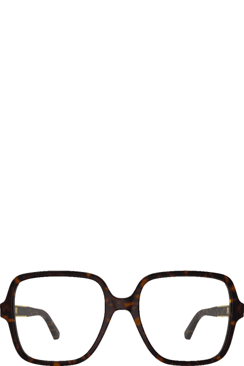 GG1193O 002 Glasses