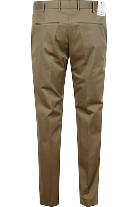 PT Torino for Kids PT Torino Rebel Ff