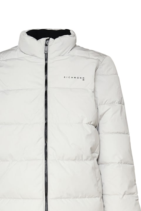 Richmond for Women Richmond Wury Padded Jacket