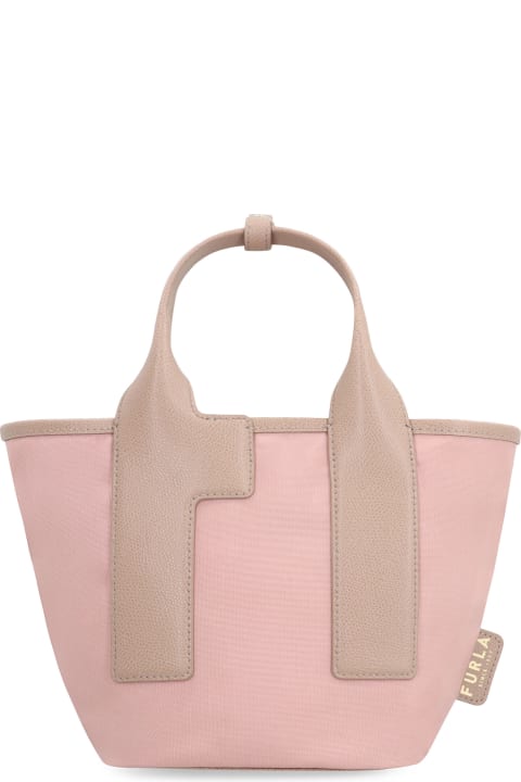 Fashion for Women Furla Furla Piuma S Tote