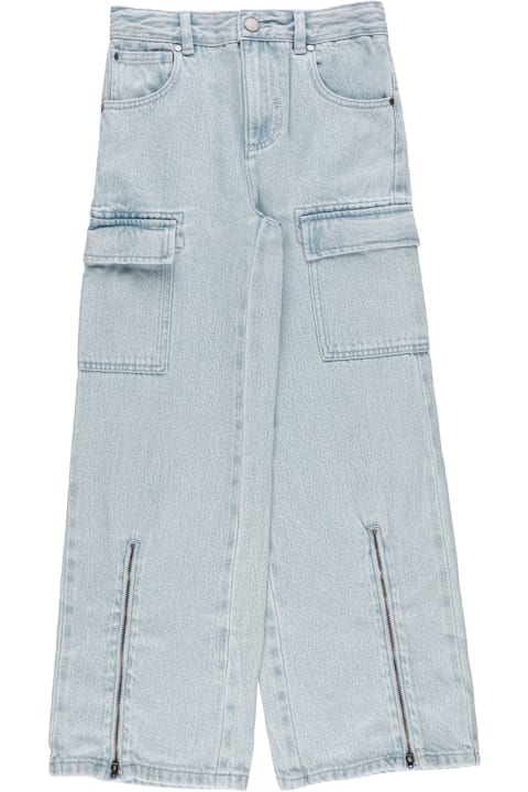 Homeware Stella McCartney Cotton Jeans
