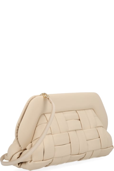 Homeware THEMOIRè Bag "bios"