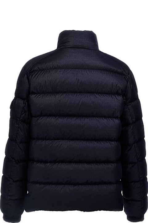 Moncler for Men Moncler 'lule' Down Jacket