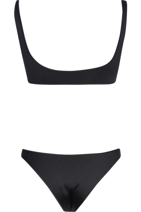 La Reveche Swimwear for Women La Reveche Nuha Two-piece Bikini