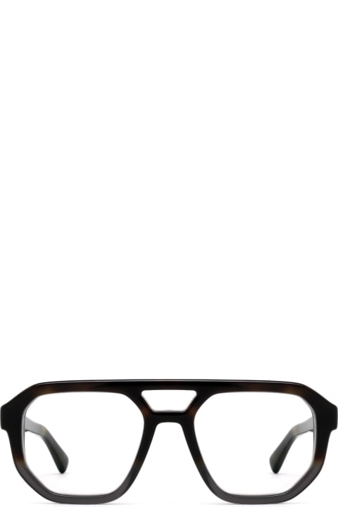 Eyewear for Men Mykita Amare C140 Santiago Gradient/shiny S Glasses
