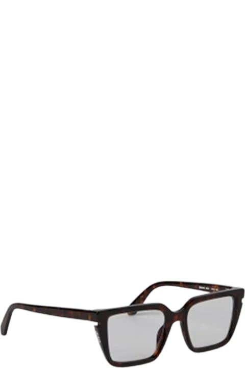 Eyewear for Women Off-White Style 52 - Oerj052 Glasses