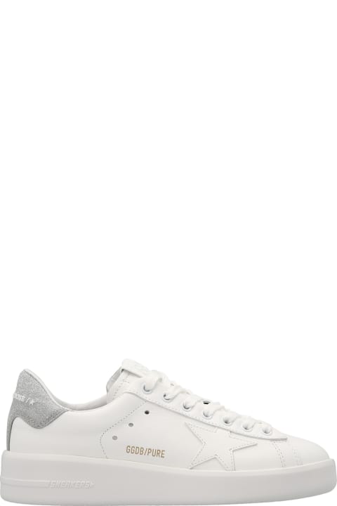 'pure Star' Sneakers
