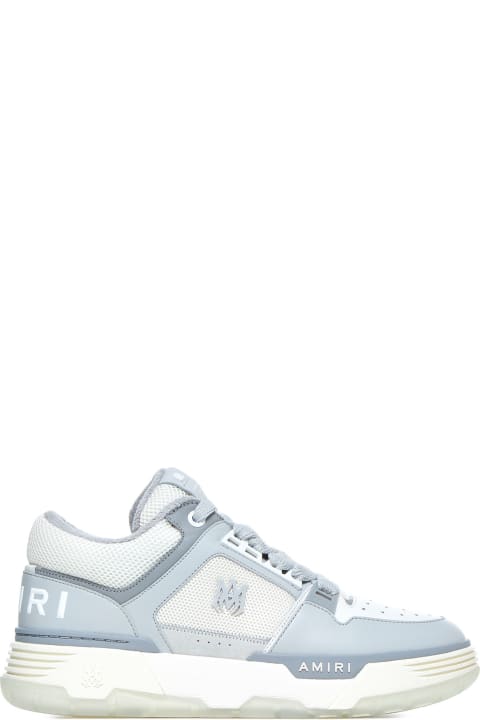 AMIRI Sneakers for Men AMIRI Ma-1