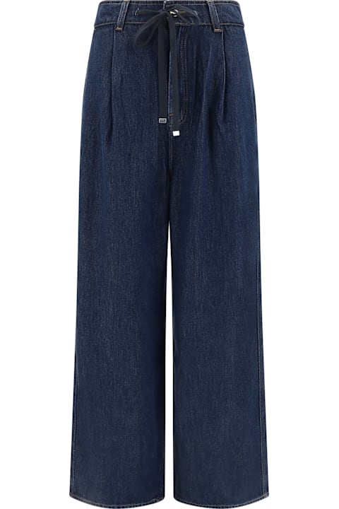 Homeware 7 For All Mankind Tilda Jeans