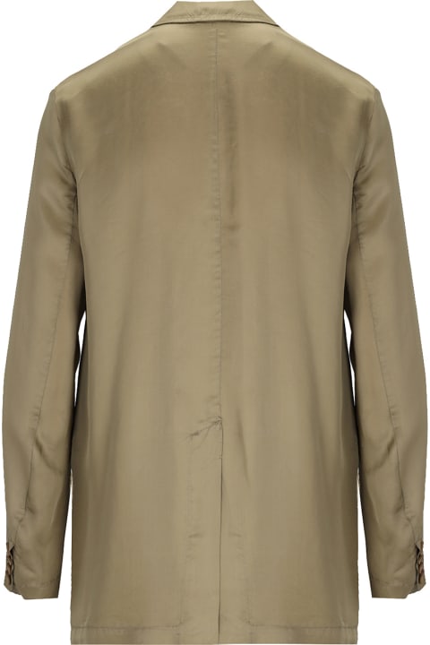 Aspesi Coats & Jackets for Women Aspesi Jacket