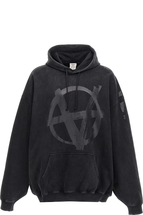 afae9f85297b8f4095d5efbd12a514