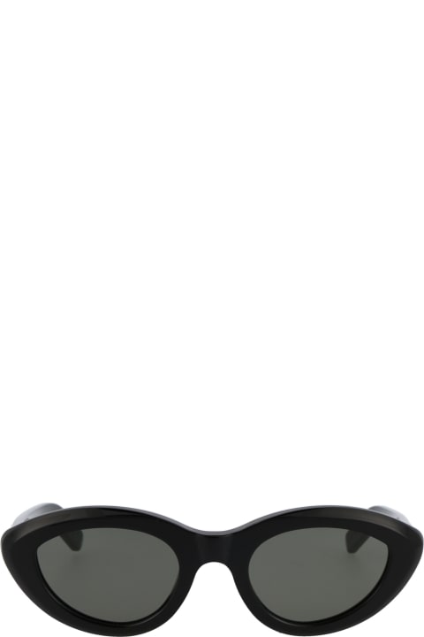 RETROSUPERFUTURE Eyewear for Men RETROSUPERFUTURE Cocca Sunglasses