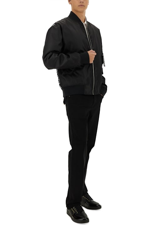 أدوات منزلية Versace Jeans Couture Versace Jeans Couture Shirt