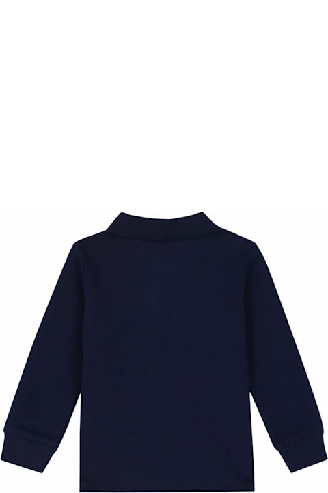 Homeware Polo Ralph Lauren Polo M/l