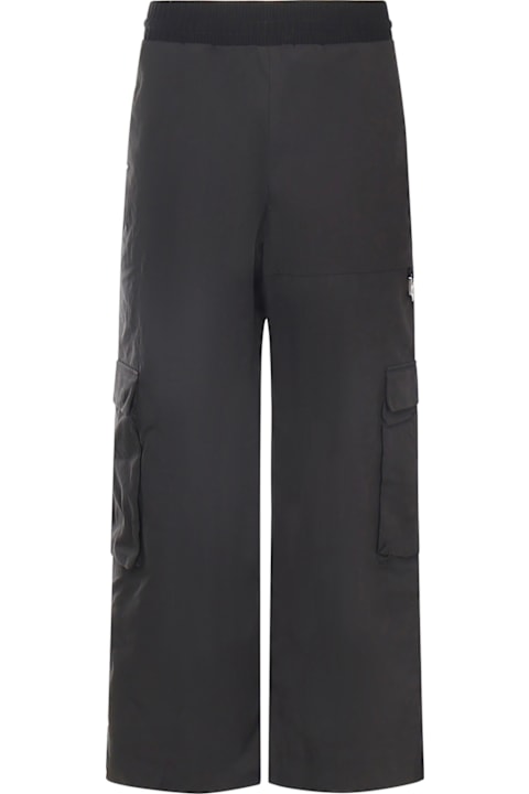 Heliot Emil for Women Heliot Emil Pulsar Cargo Pants