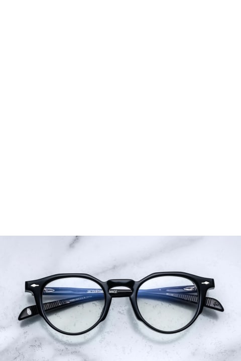 Sheridan - Marquina Glasses