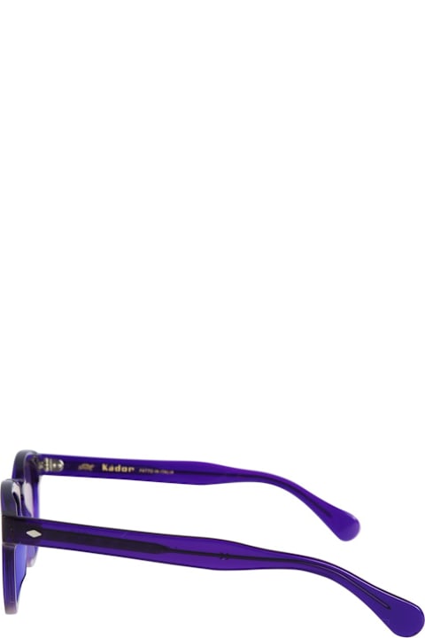 Kador for Kids Kador Jolly-ss33