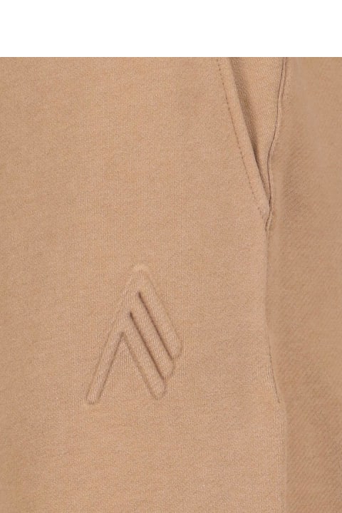 The Attico Fleeces & Tracksuits for Women The Attico Penny Sports Pants