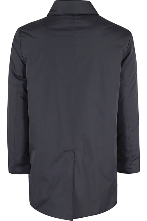 Husky Coats & Jackets for Men Husky Derek