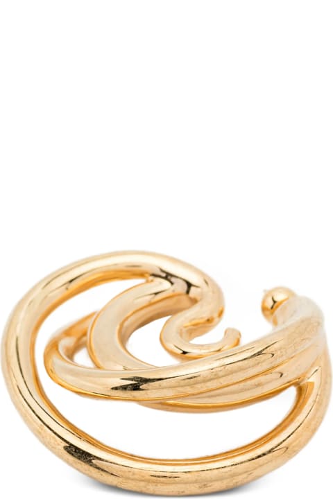 Panconesi for Kids Panconesi Jewellery